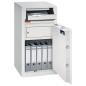 Preview: Deposittresor VALBERG ASD 32 ELO RAL 7035